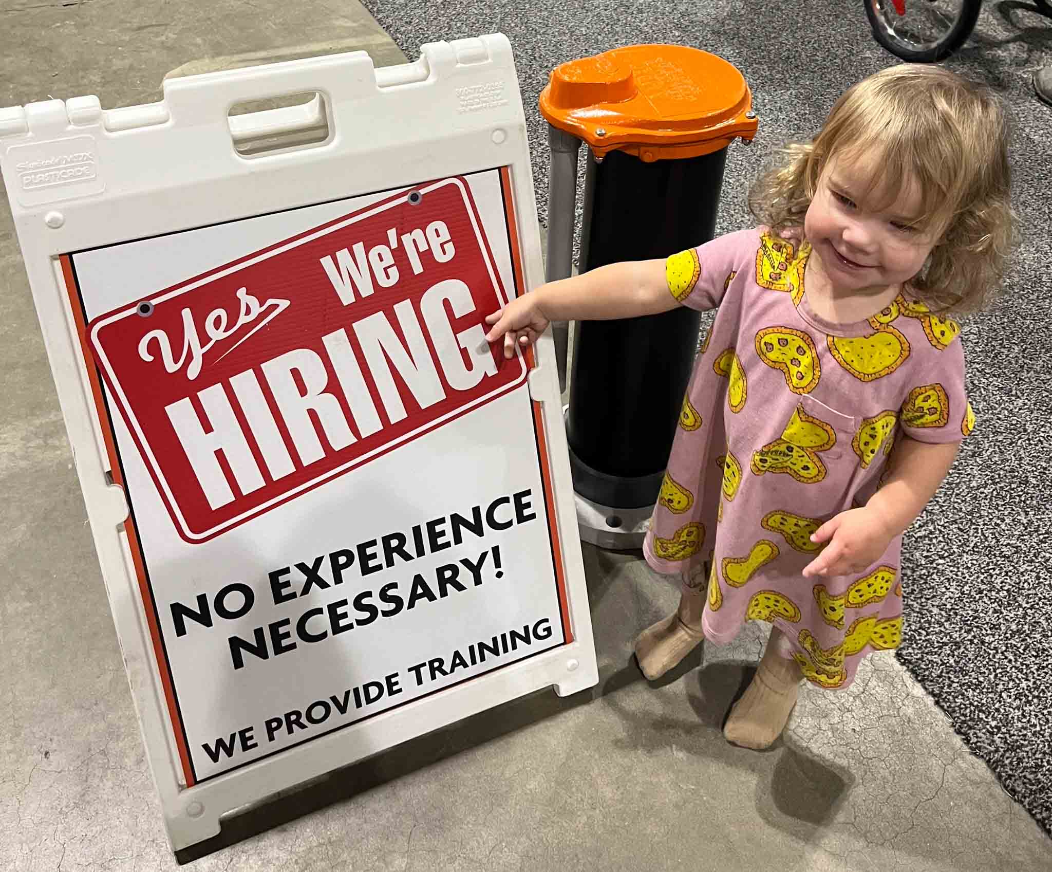 Amber Water Pros Careers at Amber Water Pros Upstate NY & NE PA