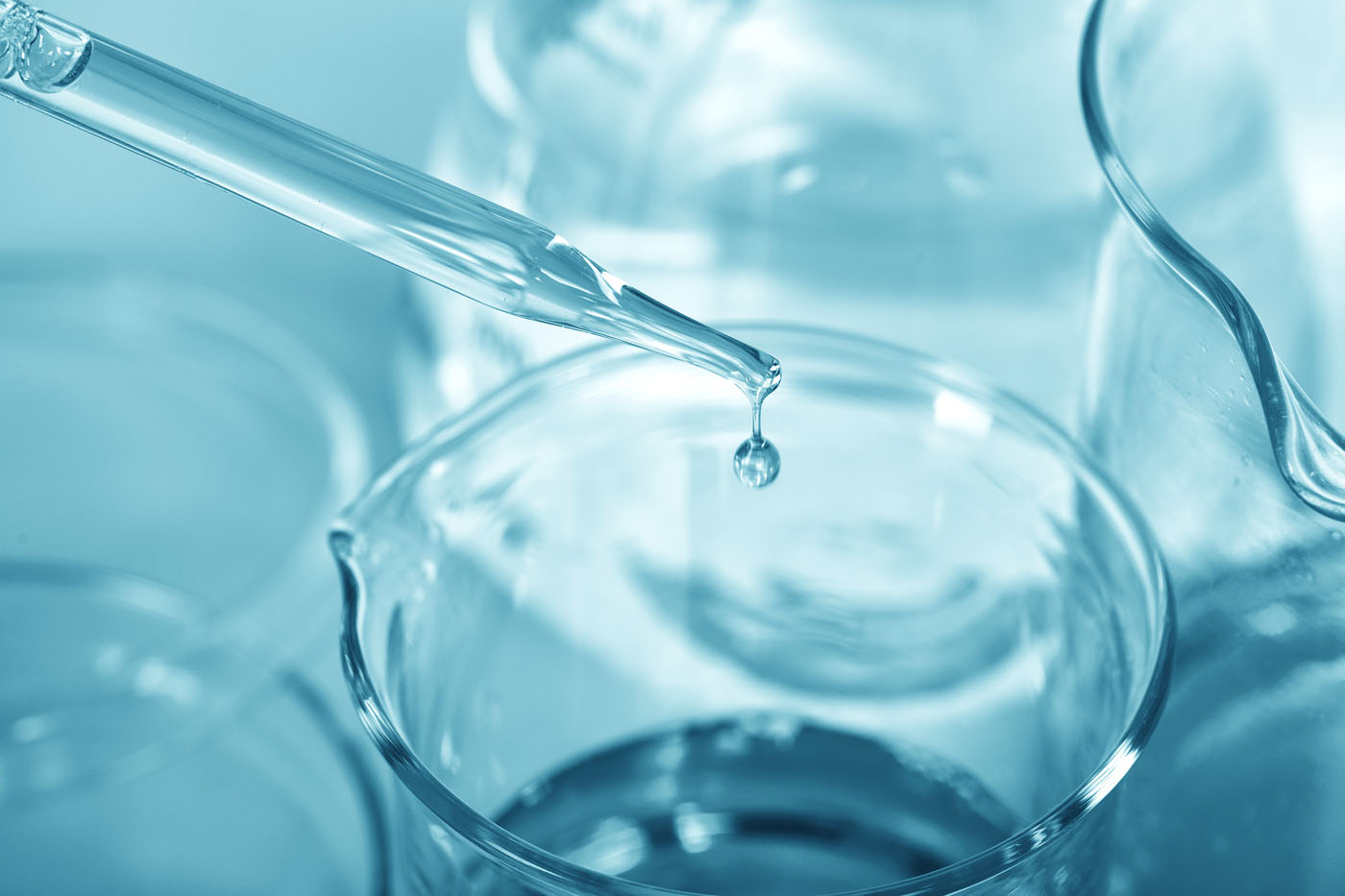 Two water softeners, choose our Upstate NY & NE PA water softener installers today.