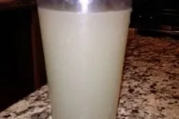 DIRTY+WATER+ColodialClay-480w