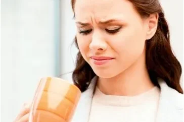 Great-tasting-water-002-480w