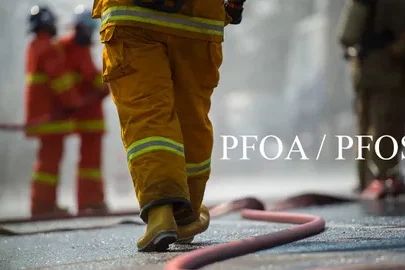 Remove-PFOA-and-PFOS-from-water-480w