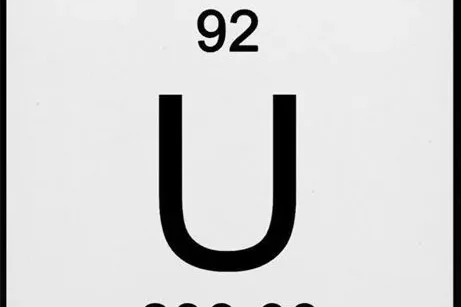 Uranium-89820a70-1920w