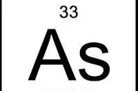 arsenic-3-1920w