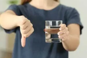 badwatersmell-300×240-300×240-480w