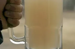 dirty-water_sqxvX_18311-480w