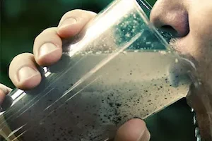 drinkingwatersediment-480w