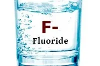 fluoride-1920w