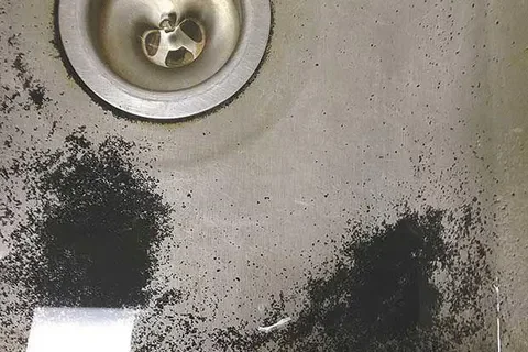 manganizeinwater-480w